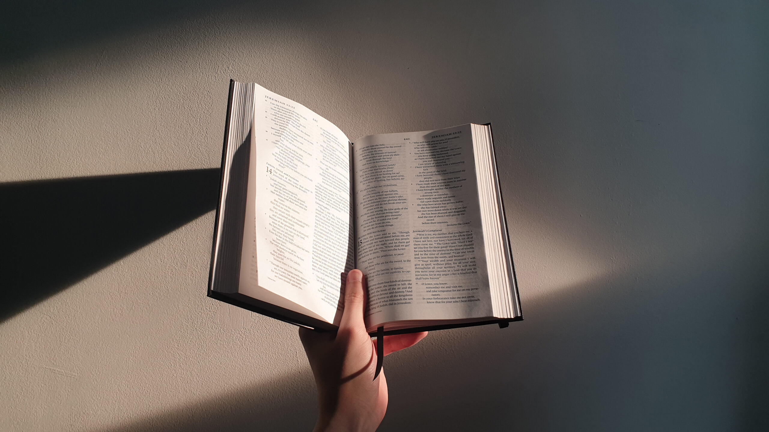 Illuminating the Art of Storytelling: How the Written Word Inspires Compelling Video Narratives.