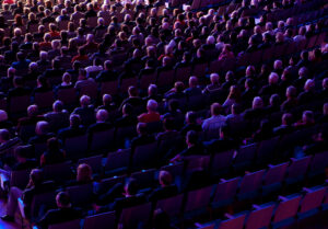 The Power of High-Quality Content: A Guide to Attracting and Retaining Your Audience