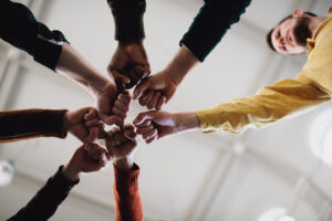 Why Social Media Credibility Matters for Singaporean Businesses