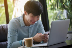 Best SEO Agency Singapore 2026: How to Choose the Right Partner for Your Business