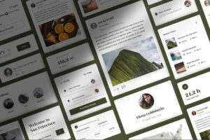 Level Up Your Social Media Game: Insider Tips for Boosting Your Online Presence in Singapore