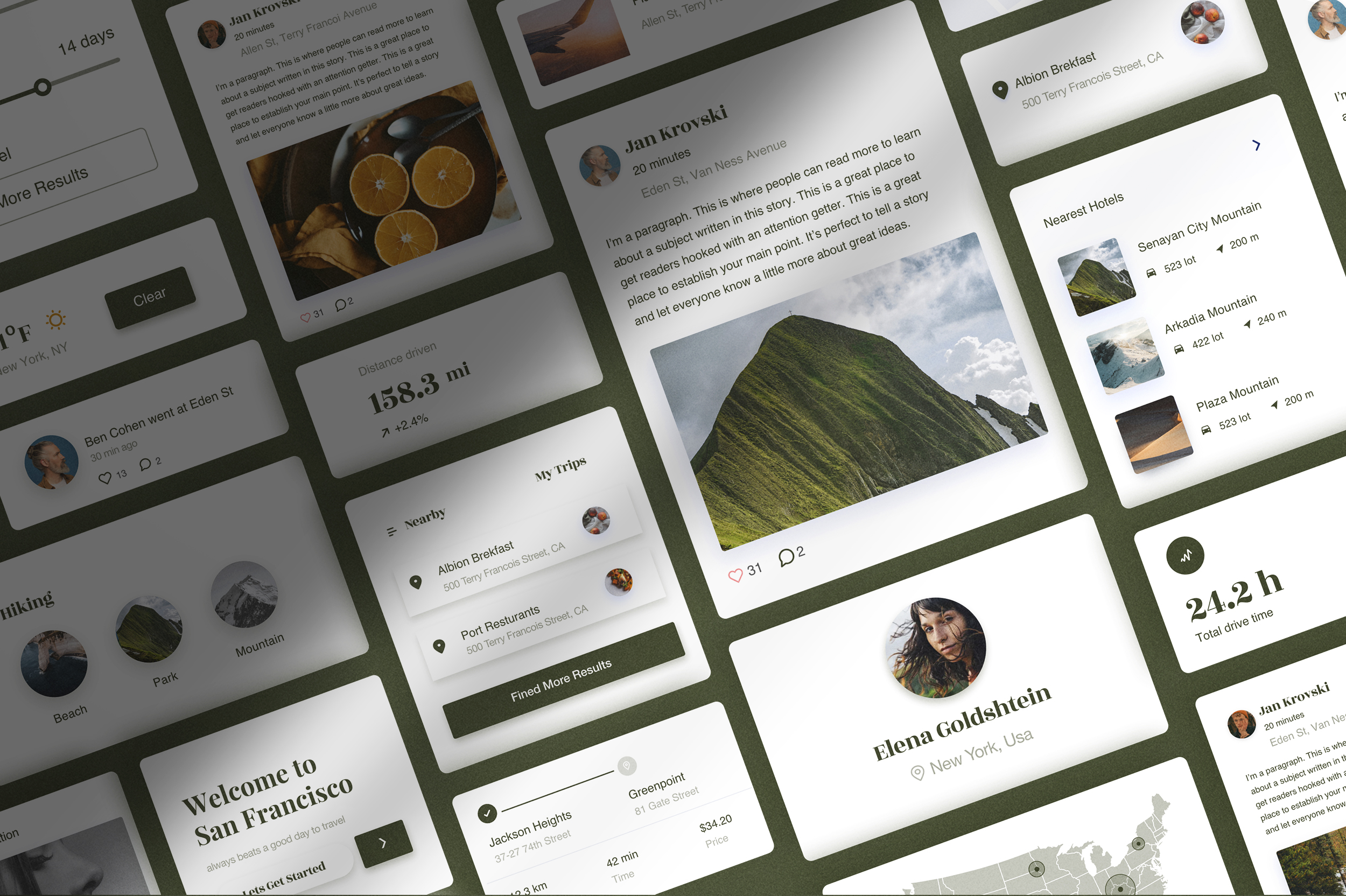 Discover proven strategies to boost your online presence