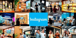 Best Instagram reel strategies for businesses in Singapore