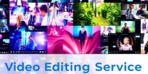 Social media video editing services in Singapore: a complete 2026 guide for SMEs