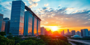 Cost-effective digital marketing strategies in Singapore