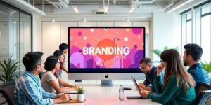 How branding videos can boost your business in Singapore