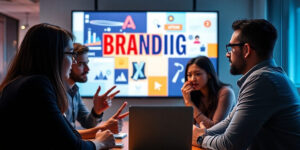 5 common branding video mistakes businesses make in Singapore