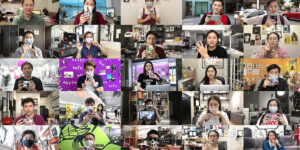 Best video content ideas for personal branding in Singapore