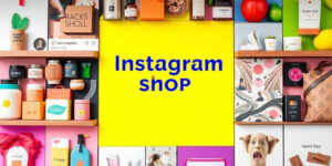 How to optimize Instagram shop for Singapore businesses