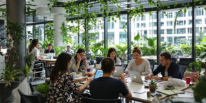 Best digital marketing agency in Singapore for SMEs