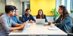 The cost of personal branding services in Singapore