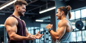 How digital marketing helps personal trainers in Singapore