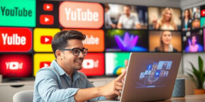 YouTube video ad targeting strategies in Singapore