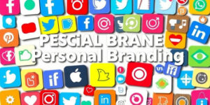 Best social media platforms for personal branding in Singapore