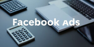 How to create an effective Facebook ad budget for Singapore companies