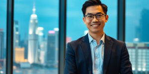 How to build a strong personal brand on LinkedIn in Singapore