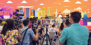 YouTube Ad Case Studies Singapore: 7 Real Campaigns with SGD Numbers (2026)