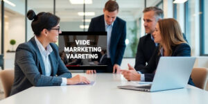 Video marketing strategies for financial advisors in Singapore