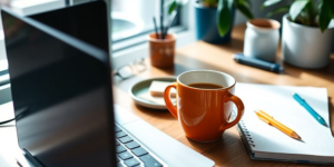 Why bussiness owners over index on marketing and not content