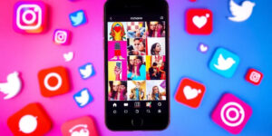 Instagram stories marketing – How to boost brand awareness