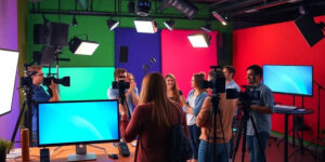 Best branding video agency in Singapore