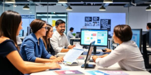 Best Facebook ad agencies in Singapore for lead generation
