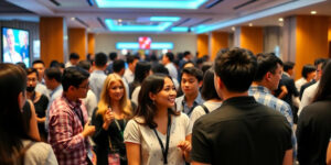 How to get more followers for personal branding in Singapore