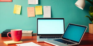 How to repurpose content for personal branding in Singapore