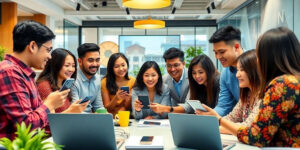 Facebook video marketing tips for Singapore businesses