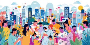 Facebook video ad best practices in Singapore