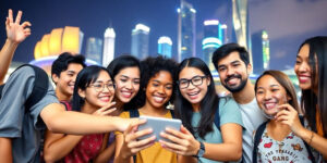 How to get more YouTube subscribers in Singapore