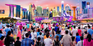 How to use video marketing for brand awareness in Singapore
