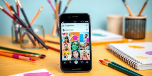 Unlocking Business Growth: Creative Ways to Use Instagram Stories Effectively