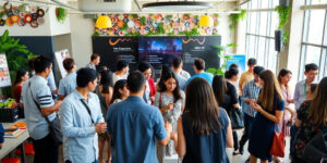 Personal Branding Workshops in Singapore: A Practical 2026 Guide for Professionals
