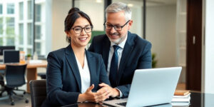Best digital marketing strategies for lawyers in Singapore