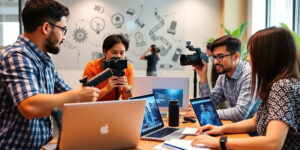 Video marketing ROI – Is it worth it in Singapore?