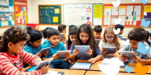 Social media advertising for education businesses in Singapore