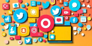 Social media automation tools for businesses in Singapore