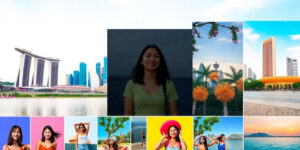 Personal branding strategies for Instagram in Singapore