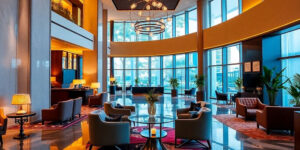 How to use digital marketing for hospitality businesses in Singapore