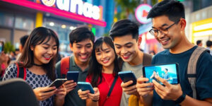 YouTube video length – What works best for Singapore audiences?