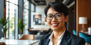 How to write compelling personal branding content in Singapore