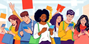 Effective Facebook Ads Strategies 2024