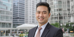 Top mistakes to avoid in personal branding in Singapore