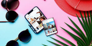 How to get more Instagram followers in Singapore