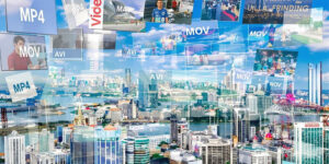 Best video formats for Facebook marketing in Singapore