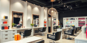 Instagram marketing for beauty salons in Singapore