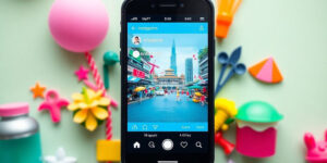 Instagram video ads – How to make them work for Singapore audiences