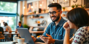 Facebook marketing agency in Singapore for small businesses