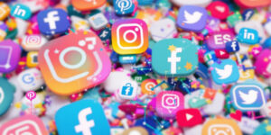 Facebook and Instagram lead generation services in Singapore